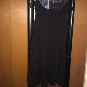 Forever 21/Bear Dance Dress Bundle